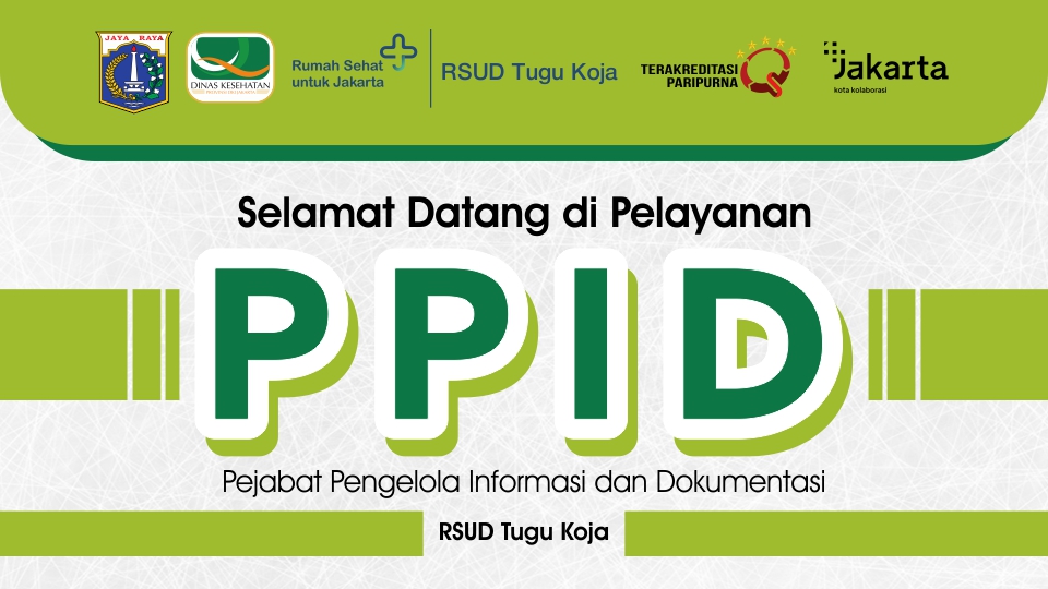 PPID