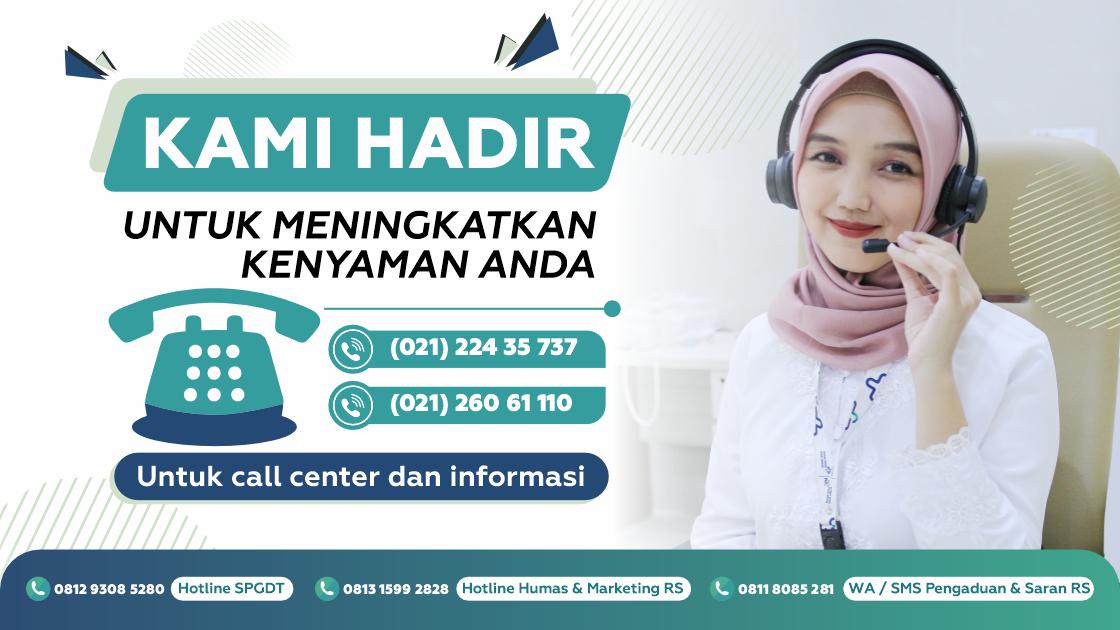 Customer Care