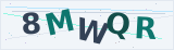 Kode Keamanan Captcha