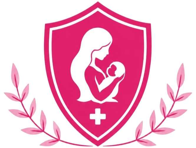 Logo SI CANTIK SC
